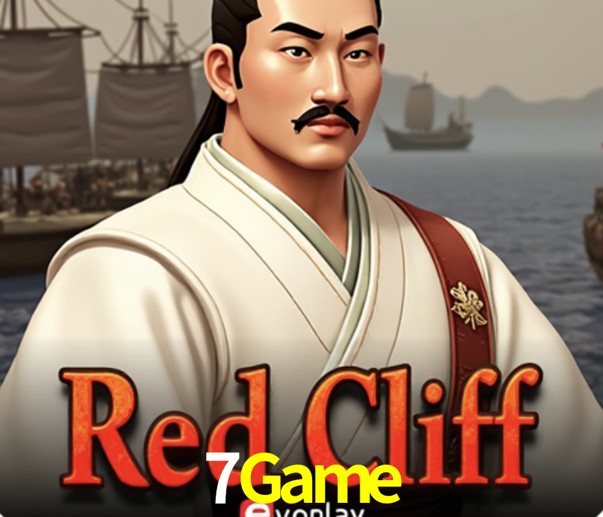 Descubra a Essência do 7Game: Nossa História e Compromissos