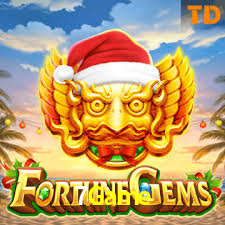 Descubra o Mundo do Cassino Online com 7Game