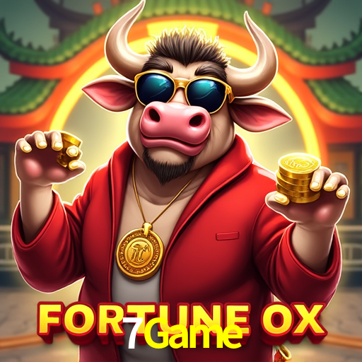 Inovações de Jogos na 7Game: O Futuro das Experiências Interativas