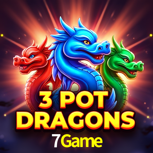 A Experiência Imersiva dos Cassinos Ao Vivo no 7Game