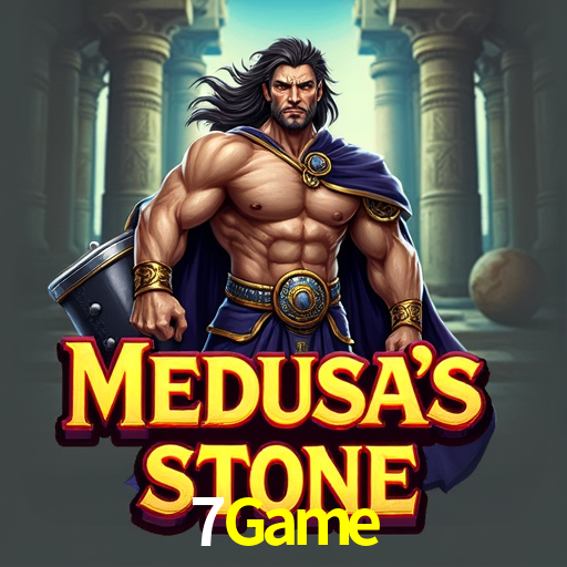 Desvendando o Mundo dos Jogos Virtuais na 7Game