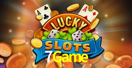 Descubra o Programa VIP da 7Game: Vantagens Exclusivas para Jogadores