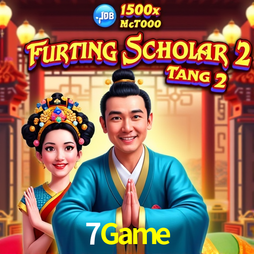 A Popularidade dos Caça-Níqueis no 7Game