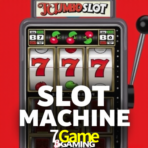 A Experiência Imersiva dos Cassinos Ao Vivo no 7Game