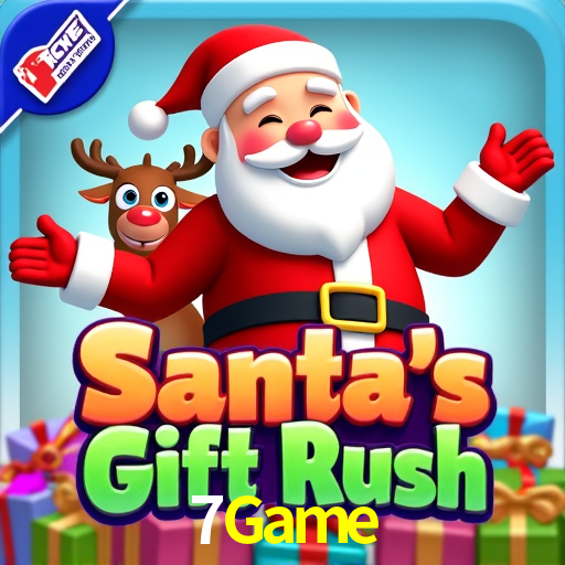 Inovações de Jogos na 7Game: O Futuro das Experiências Interativas