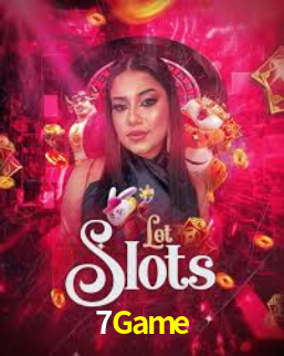 Descubra a Essência do 7Game: Nossa História e Compromissos