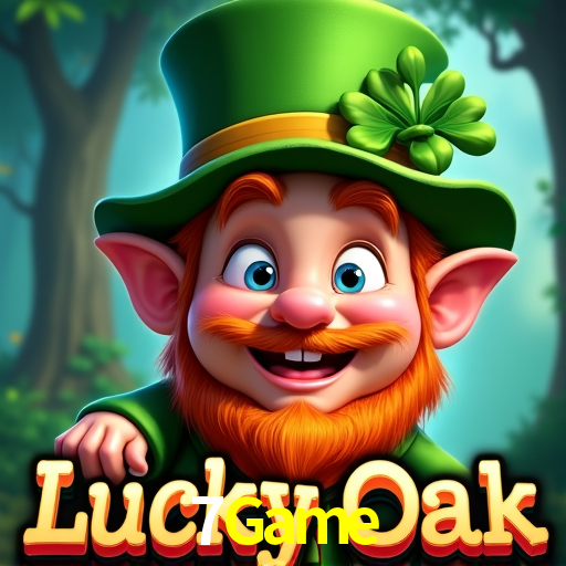 A Emoção da Loteria na 7Game: Uma Chance de Mudança de Vida