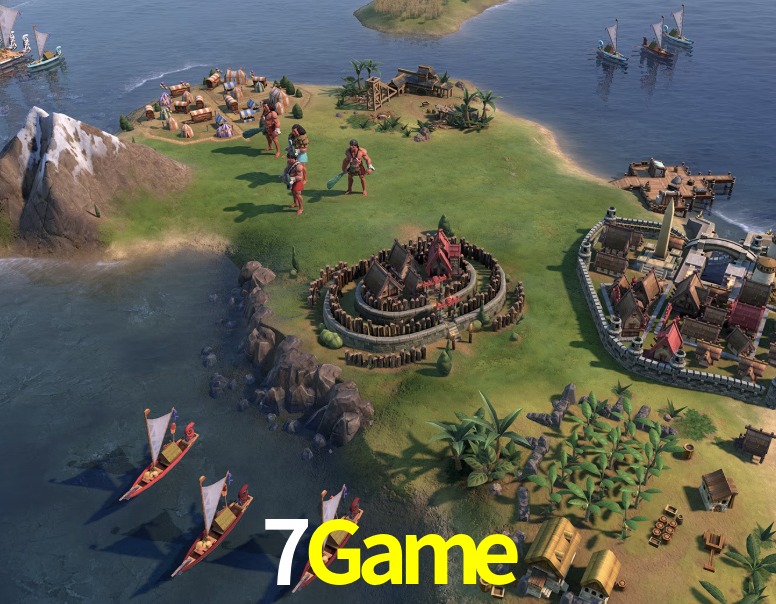 Explorando a Categoria de Eventos em Apostas na 7Game