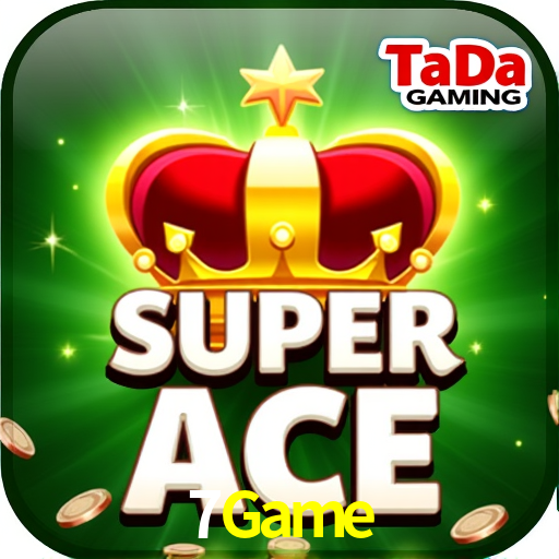 A Emoção da Loteria na 7Game: Uma Chance de Mudança de Vida