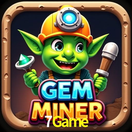 A Emoção da Loteria na 7Game: Uma Chance de Mudança de Vida