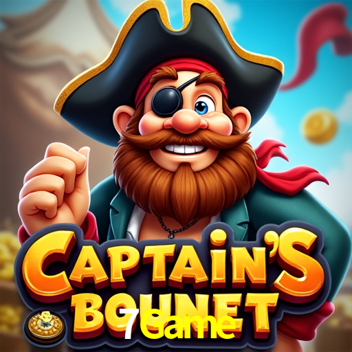 Explorando a Categoria de Eventos em Apostas na 7Game