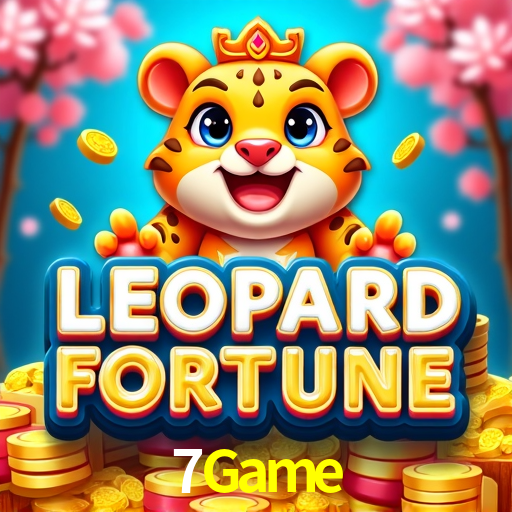 A Revolução dos Aplicativos de Jogos no 7Game