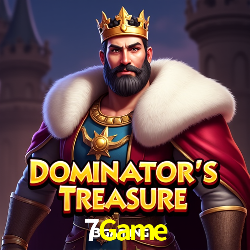 Dominando Estratégias de Jogo: Táticas para Vencer