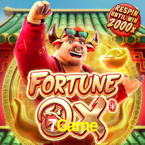 Desvendando o Mundo dos Jogos Virtuais na 7Game