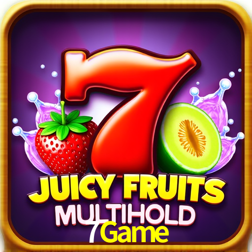 A Popularidade dos Caça-Níqueis no 7Game