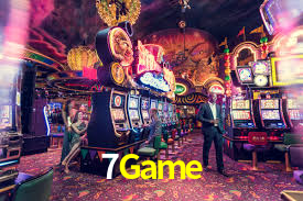 Dominando Estratégias de Jogo: Táticas para Vencer