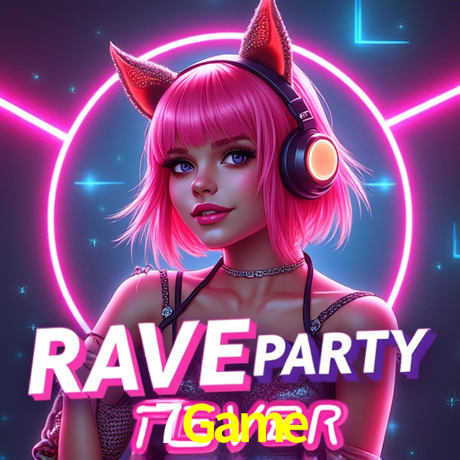 Descubra a Magia dos Jogos de Arcade no 7Game