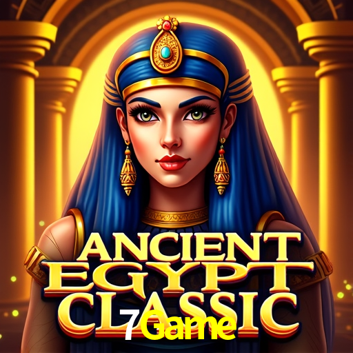 Apostas Esportivas na 7Game: Um Guia Completo