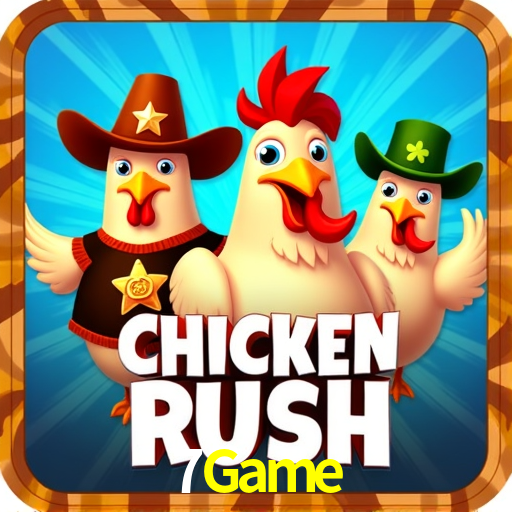 Apostas Esportivas na 7Game: Um Guia Completo