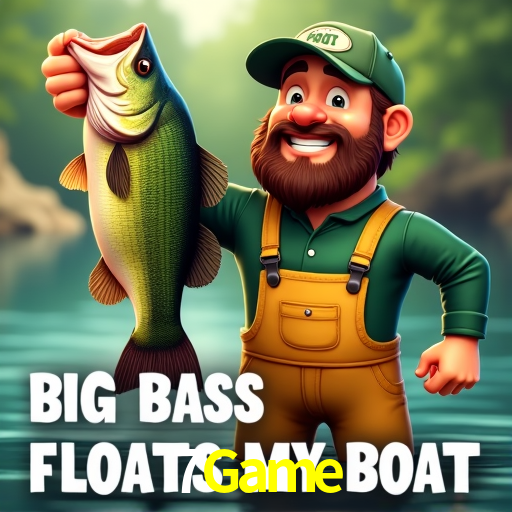 Descubra o Mundo do Cassino Online com 7Game