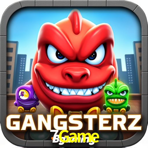 Apostas Esportivas na 7Game: Um Guia Completo