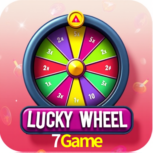 A Revolução dos Aplicativos de Jogos no 7Game