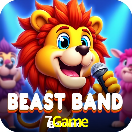 A Experiência Imersiva dos Cassinos Ao Vivo no 7Game