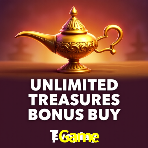 Desvendando o Mundo dos Jogos Virtuais na 7Game