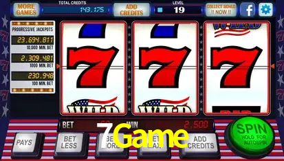 Explorando a Categoria de Eventos em Apostas na 7Game