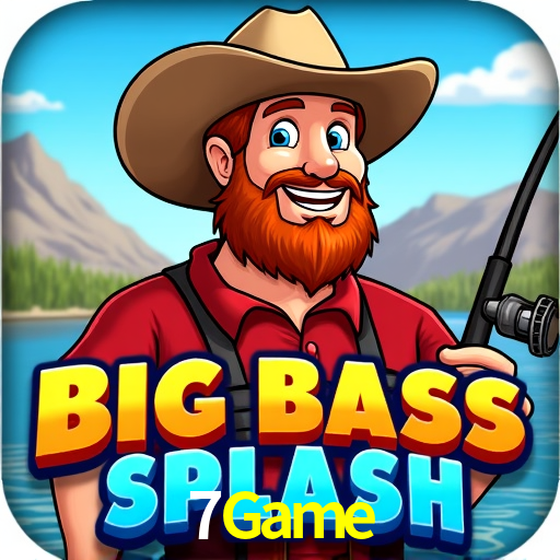 Descubra a Essência do 7Game: Nossa História e Compromissos